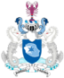 Armes MagistralesTAG.png
