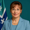Hilda Norg.jpg