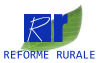 Reformerurale.jpg