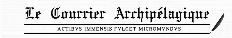 Fichier:Lecourrierarchipélagique.png