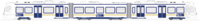 Train Viafers TT.png