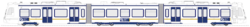 Train Viafers TT.png