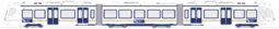Train Viafers TT.png