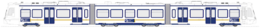 Train Viafers TT.png