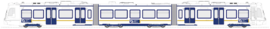 Train Viafers TT.png