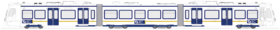 Train Viafers TT.png