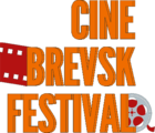 FFCB Logo.png