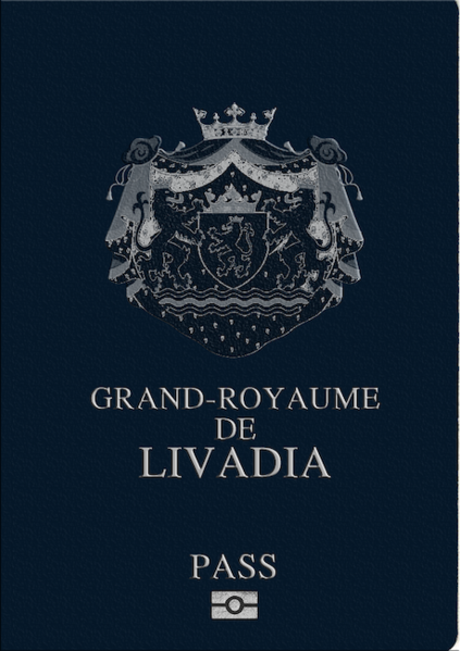 Fichier:PasseportLIV.png