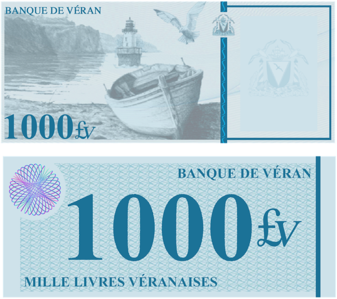 Fichier:Billet1KLV.png