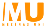 MU Mézénas.png