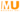 MU Mézénas.png