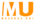 MU Mézénas.png