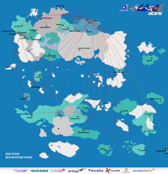 Fichier:RéseauATANS 122018.png
