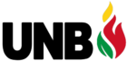 UNB Bangana.png