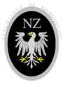 Armes Noordzeeland.png