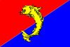 Drapeauces.jpg