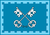 Aarosiaciteflag.png