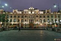 Plaza aarosia.jpg