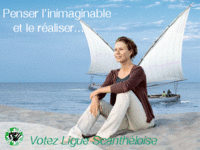 Lsafficheip2006.gif