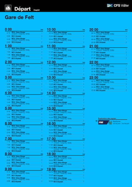 Fichier:HorairesCFS Felt.png