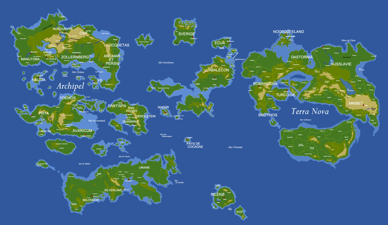 Fichier:Archipel2008.png