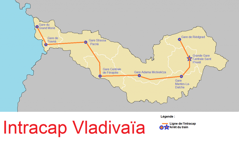 Fichier:Intracap Vladivaia.png