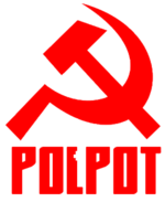 Polpot.png