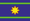 Drapeau Nautia.png