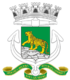 Armes NouvelleLivadiaCMV.png