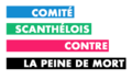 Vignette pour la version du 17 avril 2020 à 15:17