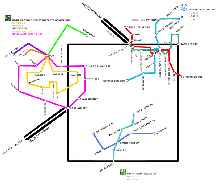 Fichier:CarteRéseauxTP.png