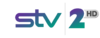 Stv.png