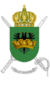 Armes MurasibirskCMV.png