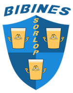 BibinesSorlop.png