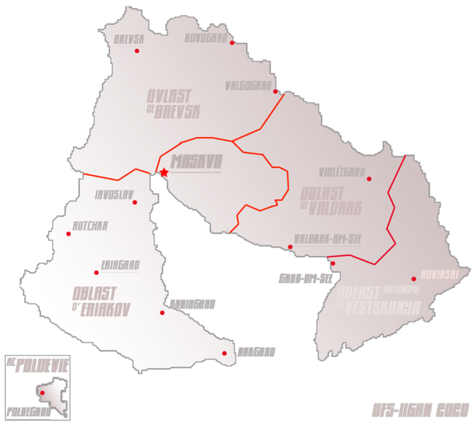 Fichier:Localisationvaldisky.png