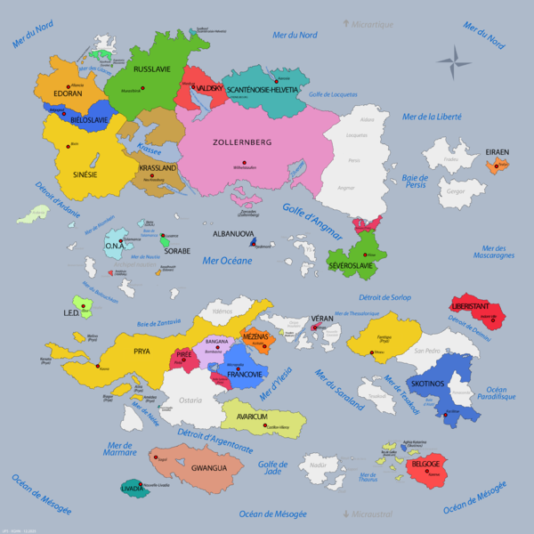 Fichier:Archipel281225.png