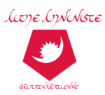 LLS SriPatnarat.png