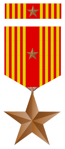 Fichier:MedailleBronzeOdreEtoile VAL.png