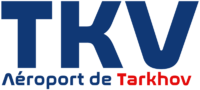AéroportTKV.png