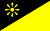 Drapeau prya.gif