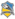 LogoFootMathapedia Skotinos.png