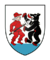Nordtrup.png