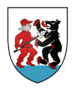 Nordtrup.png