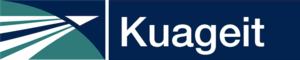 PanneauCFS Kuageit.png