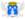 Armes Eru-EDOCMV.png
