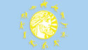 Drapeau athletia.jpg