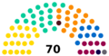 Vignette pour la version du 18 avril 2013 à 04:04
