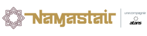LogoNamastair2022.png