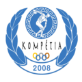 Kompétia2008.png