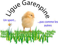 Liguegarenpine.jpg